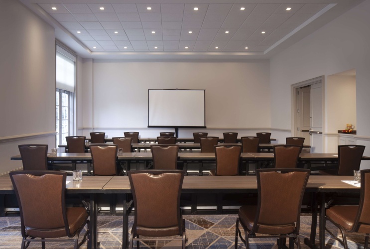 Hyatt Regency Hill Country Resort and Spa photo 24