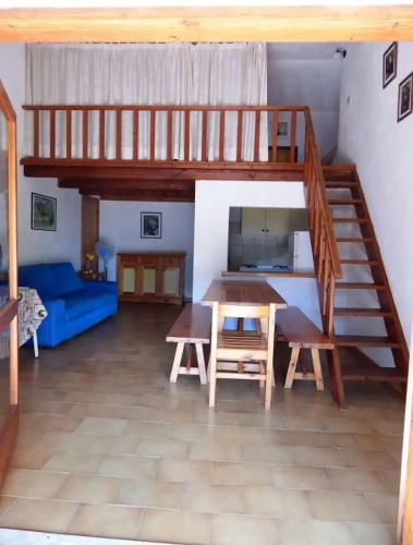 1 Bedroom Superior Apartment