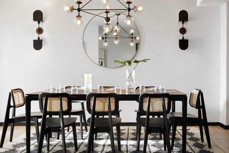 Kimpton Hotel Fontenot photo 29