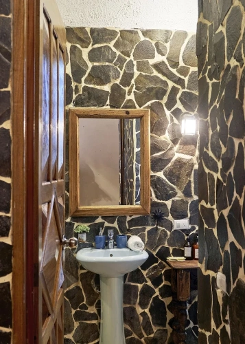 2 Bedrooms Family Suite