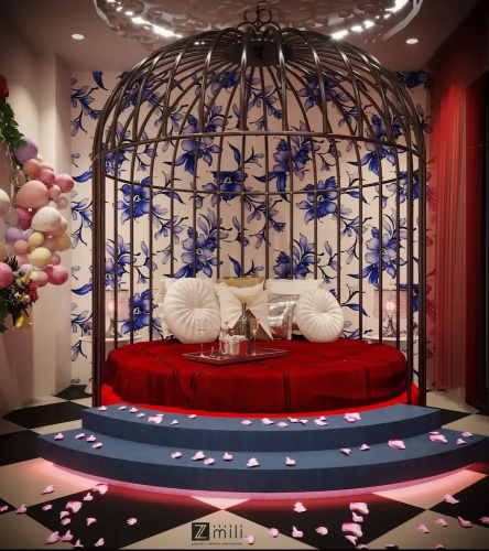Zen Hotel