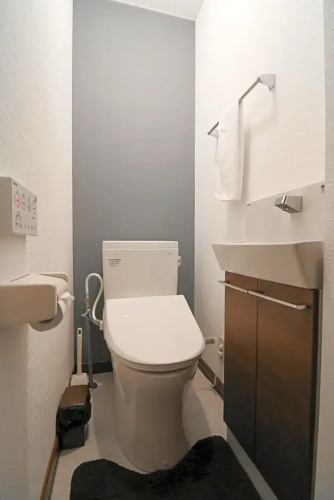 Oburiga-do - Vacation STAY 90173