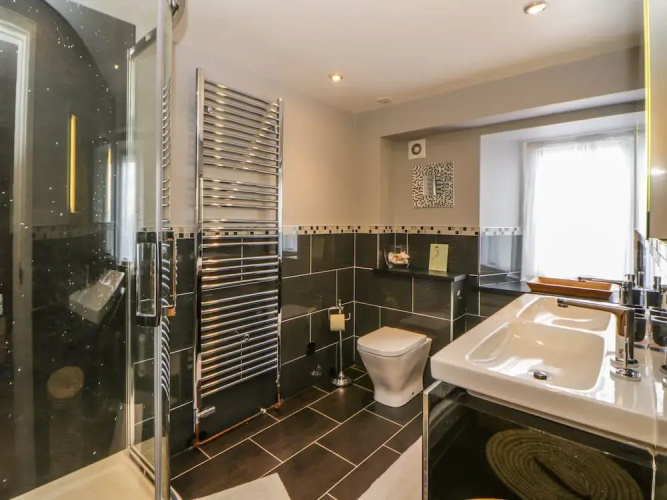 Haven Indah