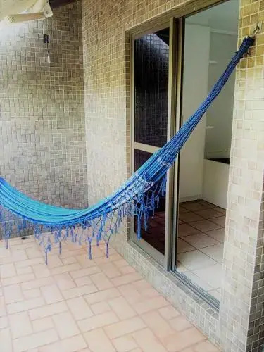 Ebenezer Hostel Suites