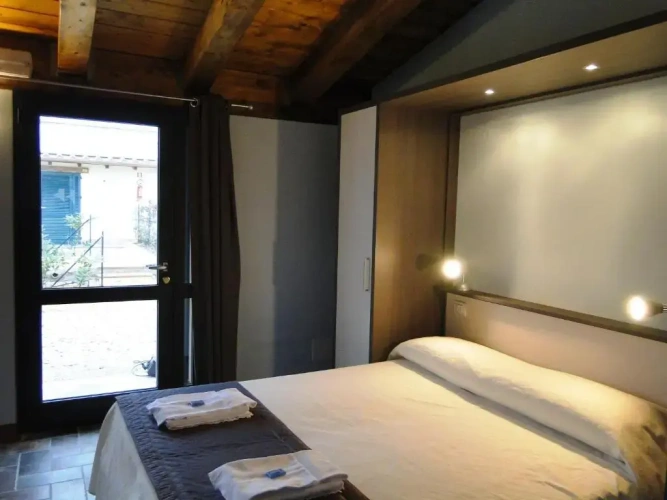 3 Bedrooms Villa