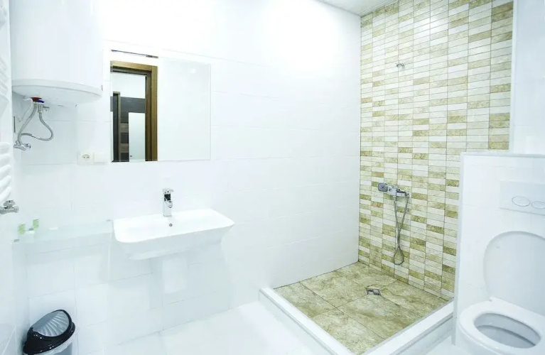 Hotel Colombi