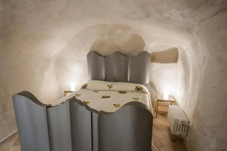 2 Bedrooms Cottage