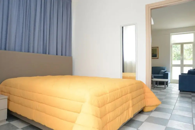 Campomarino Vacanze