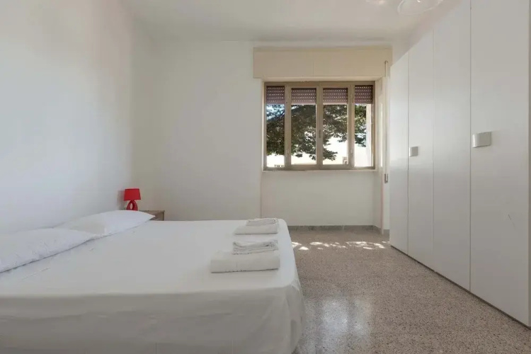 3343 Casa Daniela by Barbarhouse
