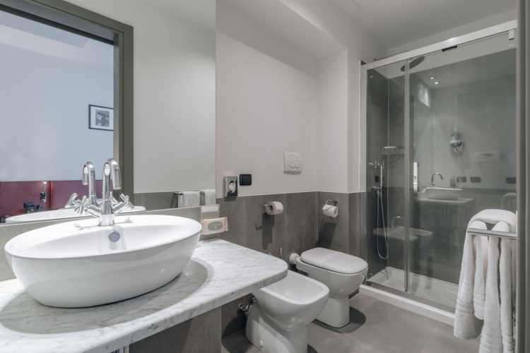 Hotel Continental photo 31