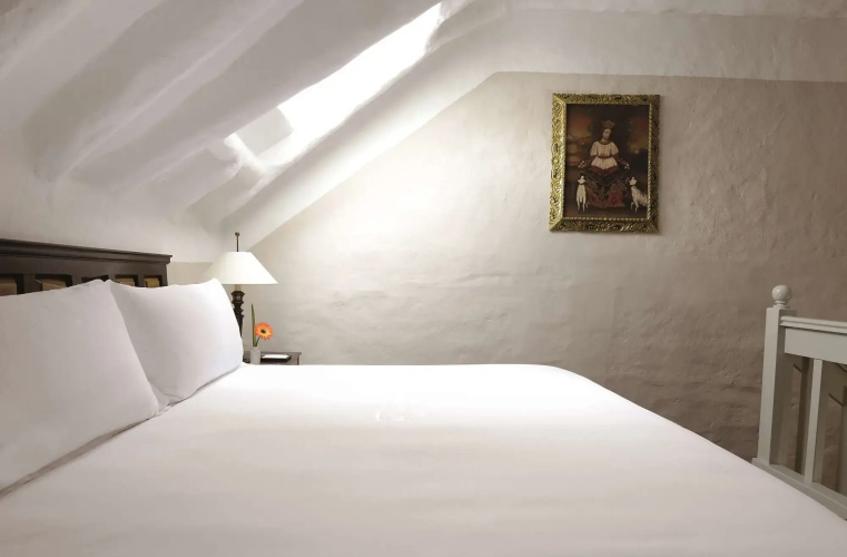 Monasterio, A Belmond Hotel, Cusco