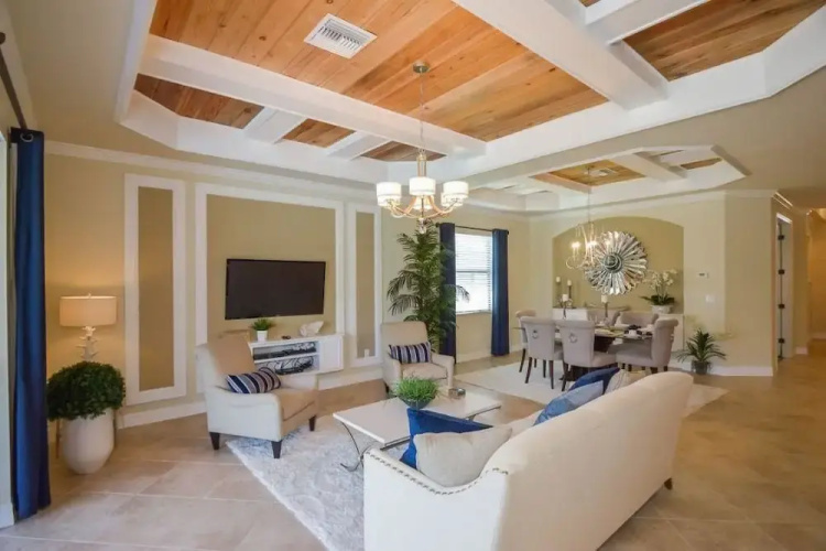 Aviamar Circle Condo