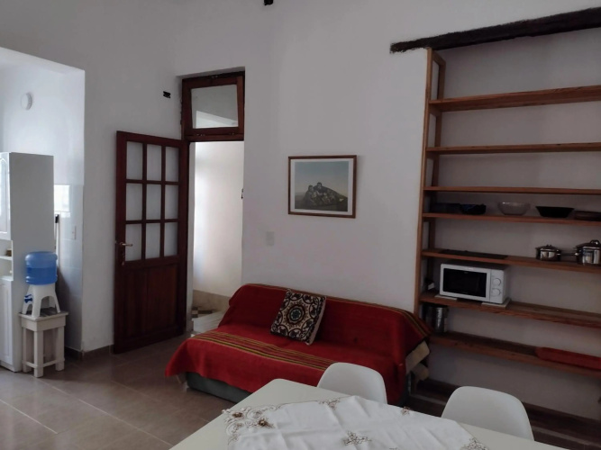 B&B Garden Atelier