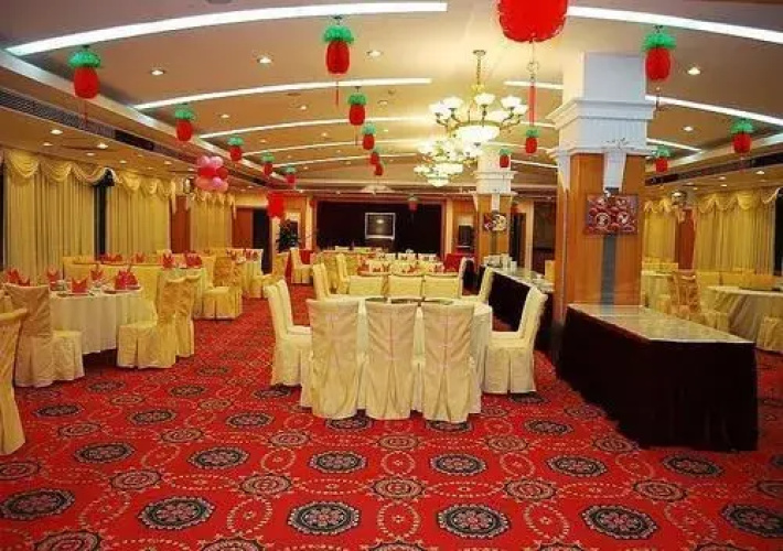 Tiancheng Hotel - Xiamen