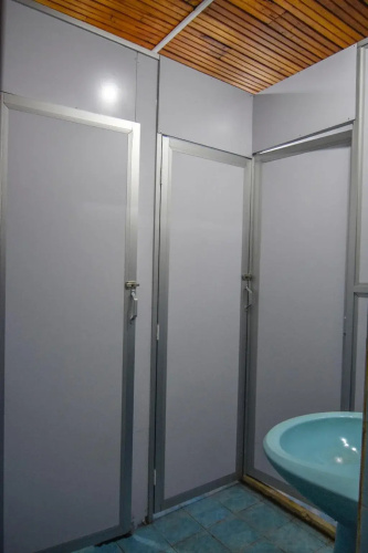 Jay's Bunks-Kandy Hostel - Adults Only