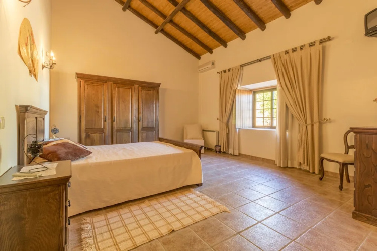 Villas2go2 Barrocal