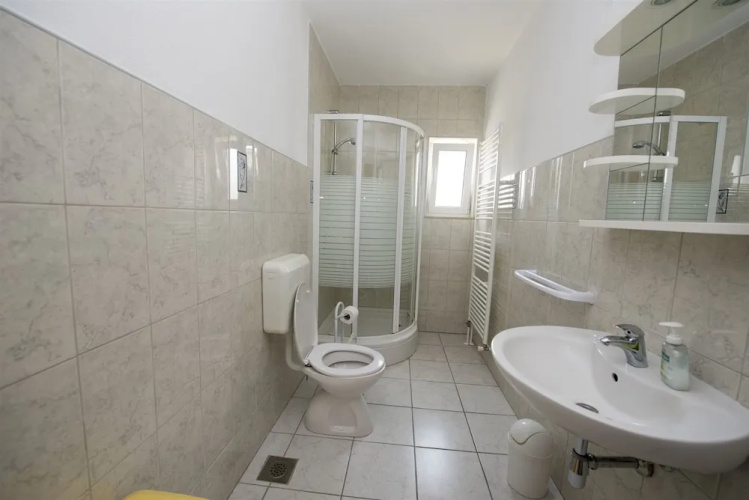 Apartments Meri