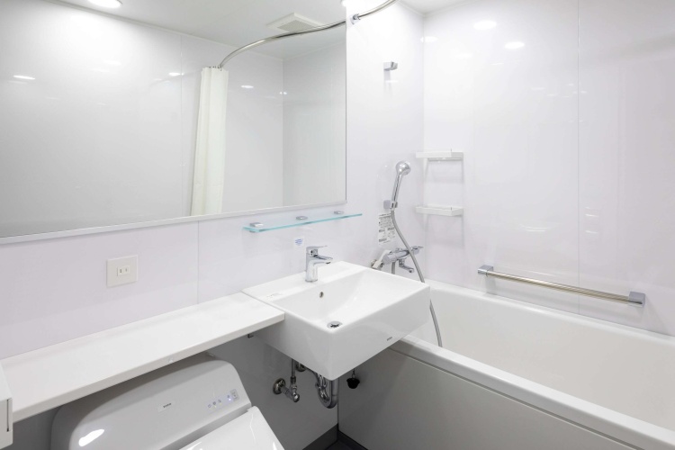 Comfort Hotel Matsuyama photo 8
