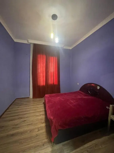 Hotel Odabade