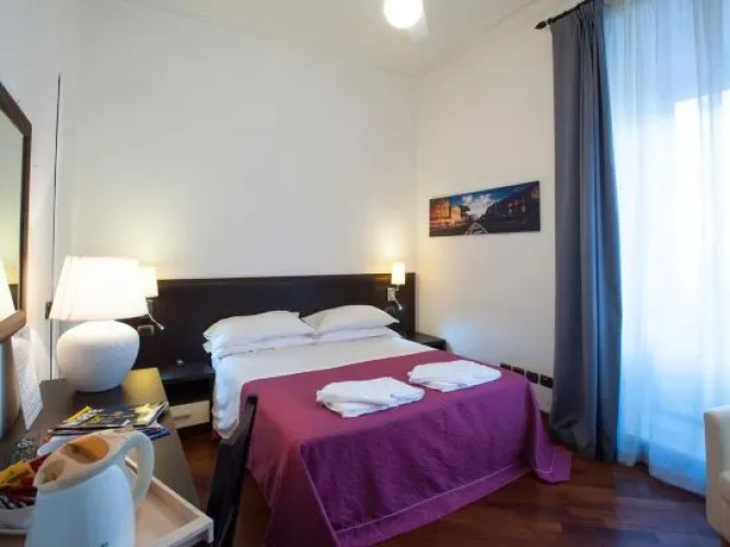 Maribell b&b