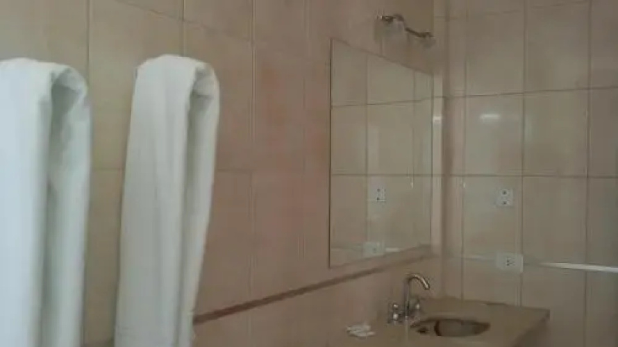 Hotel Torrevado