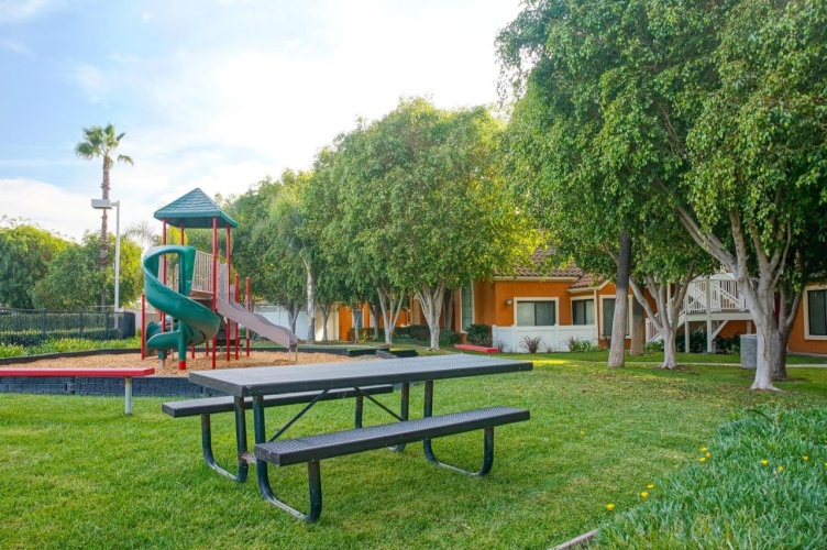 Residence Inn Anaheim Maingate photo 31