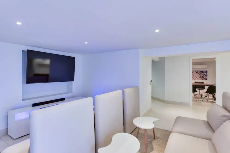 Dream Villa Indigo Bay-549