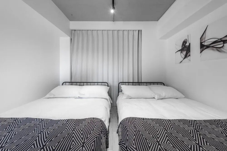 Luxia 503