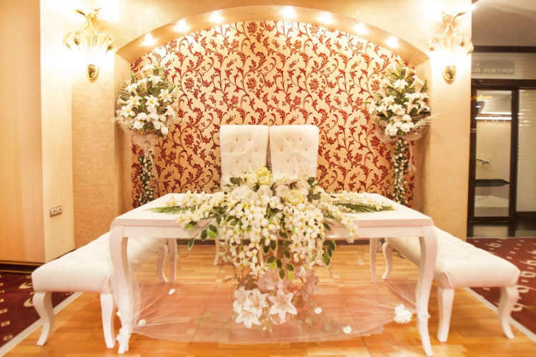 Adana Erten Otel