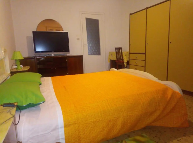 B&B 56 EURO a NOTTE
