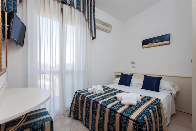Hotel Schiller