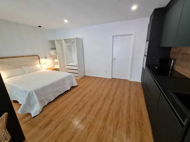 BR Silgar Suites