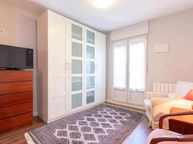 MUNDAKA by Aston Rentals