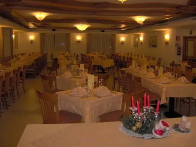 Albergo da Emilio