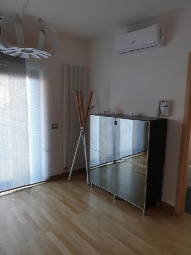 B&B In Centro