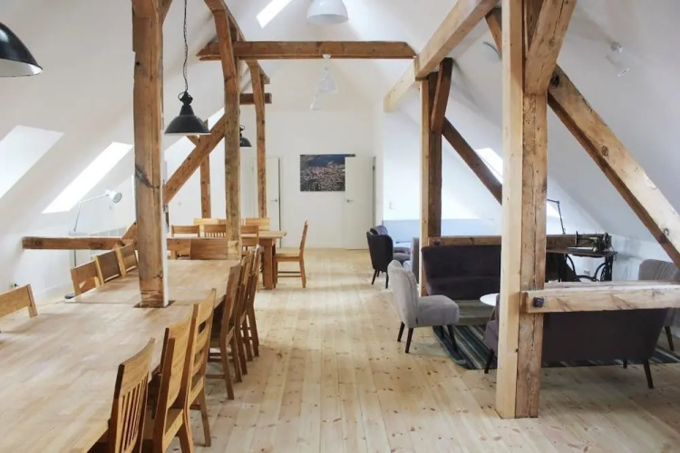 Postel Wolgast, Bild 28