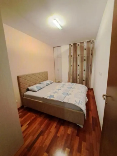 Apartment Bono 15