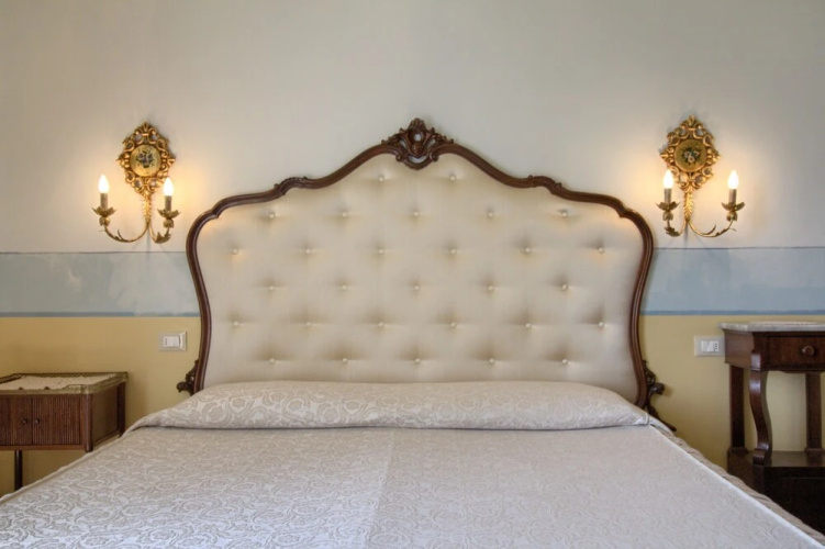 B&B A Palazzo