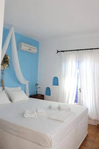 Niriedes Villas