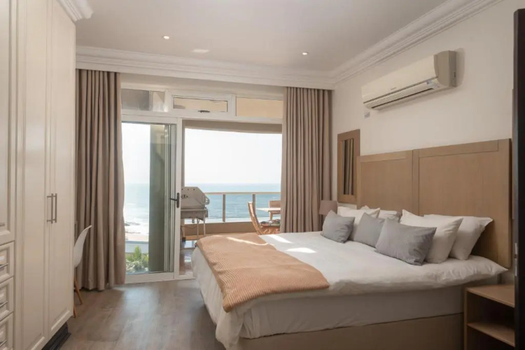 Ballito Manor View 505