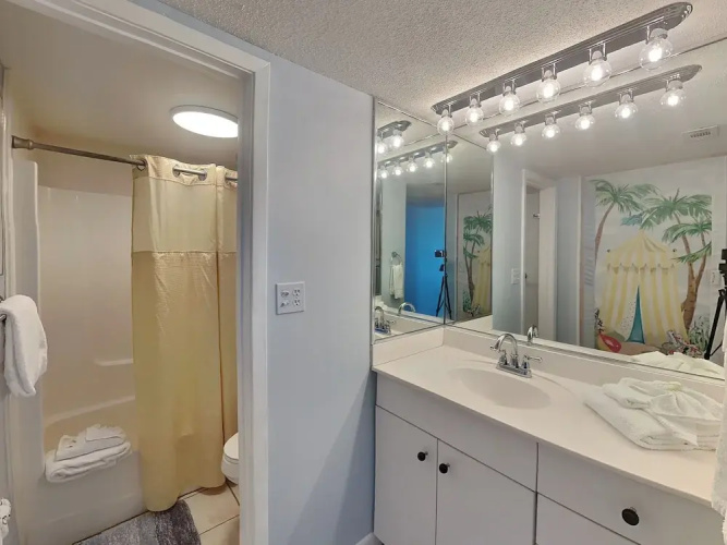 Emerald Isle #700 by Southern Vacation Rentals