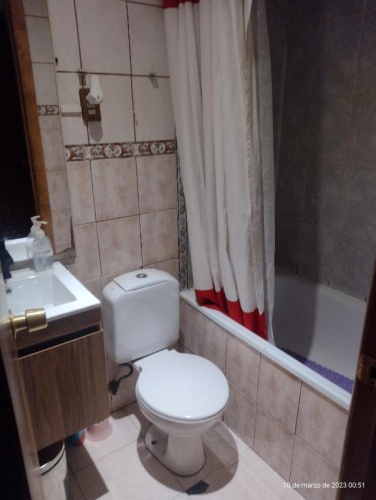 2 Bedrooms Cottage