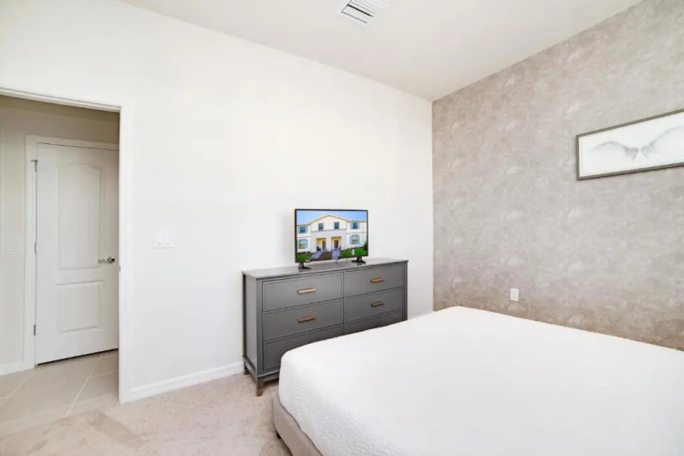 Townhome Splash Pool BBQ Free Water Park!
