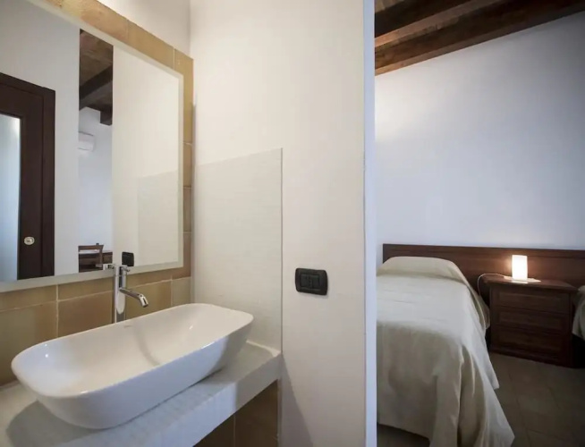 Agriturismo Raffo