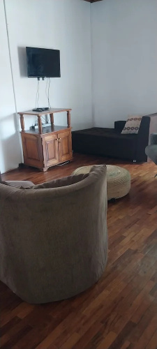 Grace Guesthouse