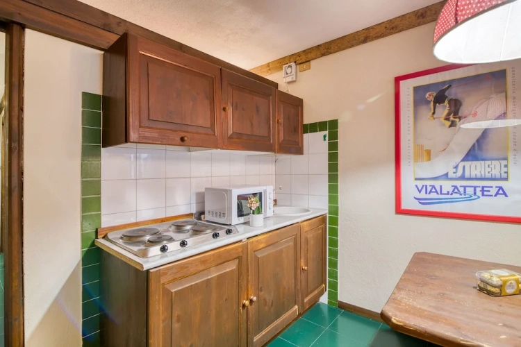 Double Family Studio