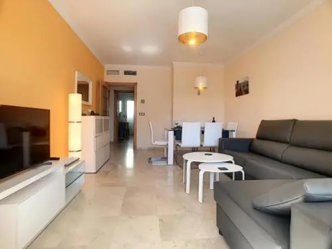 Residencial Duquesa 2239