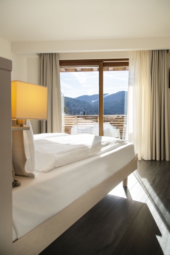 Blu Hotel Natura & Spa - Adults Only photo 41