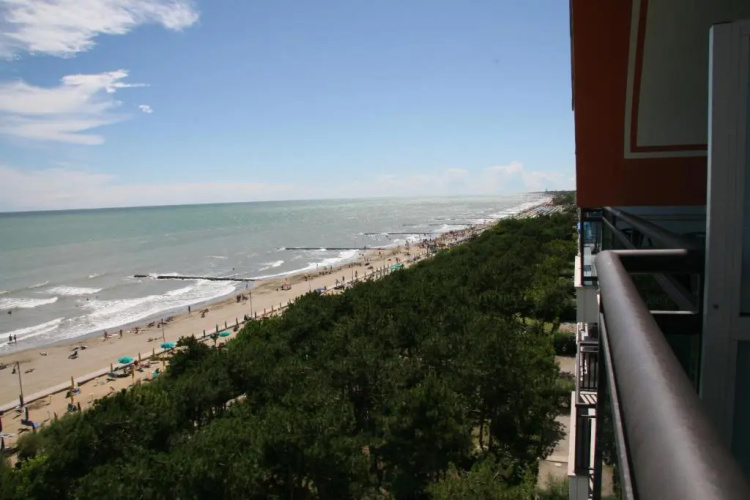 Residence Florida