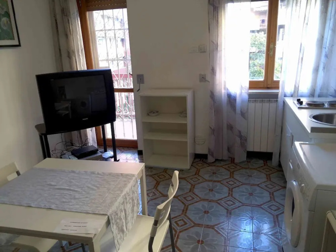 University B&B